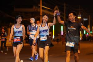 BIB: 
                            <button type="button" onclick="openModal(24314437)" class="btn btn-primary btn-sm float-right btn-popup" data-toggle="modal" data-target=".modal-high-quality">
                        <i class="fas fa-shopping-cart"></i> Add to Cart
                    </button>
                                            <button type="button" onclick="isThisMe(24314437, true)" class="btn btn-success btn-sm float-right btn-popup btn-isme hidden" data-toggle="tooltip" data-placement="bottom" title="นี่คือรูปของคุณใช่ไหม คลิกที่นี่เพื่อเอาเข้าอัลบั้ม">
                        <i class="fas fa-plus"></i> Add to album
                    </button>
                    <button type="button" onclick="isThisMe(24314437, false)" class="btn btn-warning btn-sm float-right btn-popup btn-isnotme hidden">
                        <i class="fas fa-ban"></i> Remove from album
                    </button>